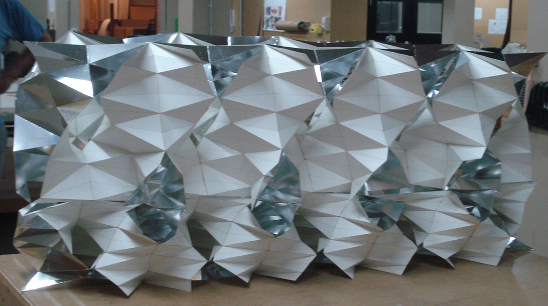 paperFolding zimarc 02